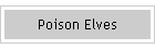 Poison Elves