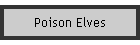 Poison Elves