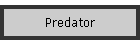 Predator