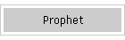 Prophet