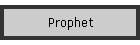 Prophet