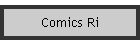 Comics Ri