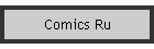Comics Ru