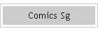 Comics Sg