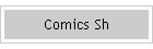 Comics Sh