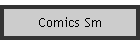 Comics Sm