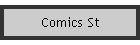 Comics St