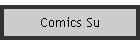 Comics Su