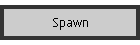 Spawn