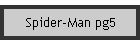 Spider-Man pg5