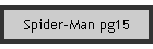 Spider-Man pg15