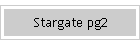 Stargate pg2