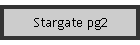 Stargate pg2