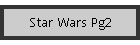 Star Wars Pg2