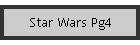 Star Wars Pg4