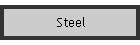 Steel