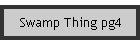 Swamp Thing pg4