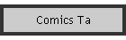 Comics Ta