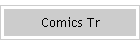 Comics Tr