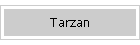 Tarzan