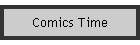 Comics Time