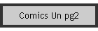 Comics Un pg2
