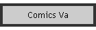 Comics Va