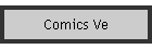 Comics Ve