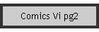 Comics Vi pg2