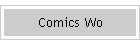 Comics Wo