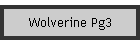 Wolverine Pg3