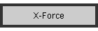 X-Force