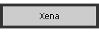 Xena