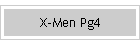 X-Men Pg4