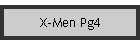 X-Men Pg4