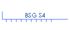 BSG S4