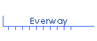 Everway