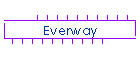 Everway