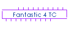 Fantastic 4 TC