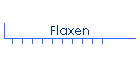 Flaxen