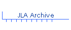 JLA Archive