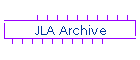 JLA Archive