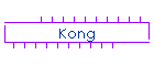 Kong