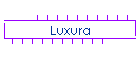 Luxura