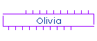 Olivia