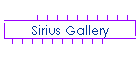 Sirius Gallery