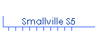 Smallville S5