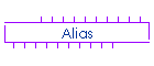 Alias