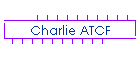 Charlie ATCF