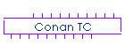Conan TC